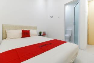 RedDoorz Plus @ Kapuk Business Park - Jakarta - 7