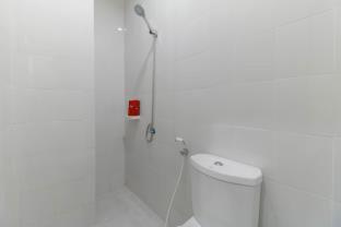 RedDoorz Plus @ Kapuk Business Park - Jakarta - 4