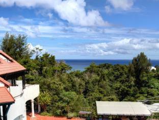 The Pool Resort OKINAWA - 7