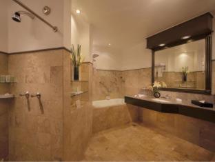 Millennium Hotel Sirih Jakarta - Jakarta - 7