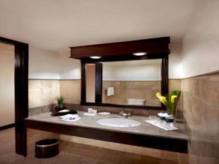 Millennium Hotel Sirih Jakarta - Jakarta - 5