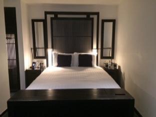 La Suite West - Hyde Park - Londra - 8