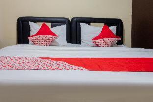 Audah Guesthouse Syariah RedPartner - Jakarta - 7