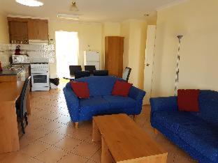Comfort Inn & Suites King Avenue - Sale - 7