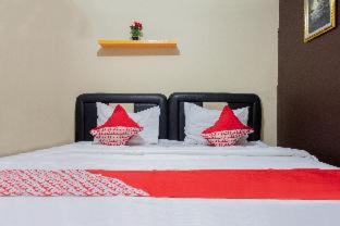 Audah Guesthouse Syariah RedPartner - Jakarta - 6