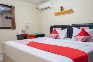 Audah Guesthouse Syariah RedPartner - Jakarta - 4