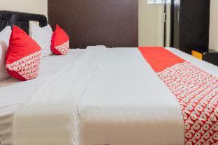 Audah Guesthouse Syariah RedPartner - Jakarta - 3