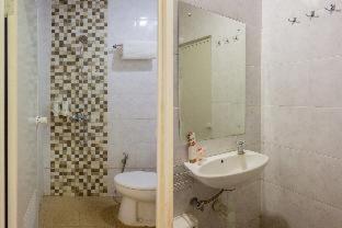 Audah Guesthouse Syariah RedPartner - Jakarta - 2