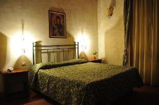 San Tommaso - Pisa - 9