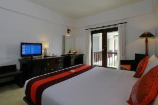 The Lokha Legian Resort & Spa - Legian - 5