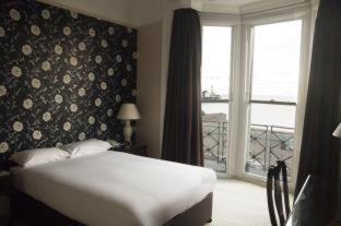 Queens Hotel & Spa - Brighton & Hove - 6