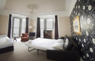 Queens Hotel & Spa - Brighton & Hove - 5