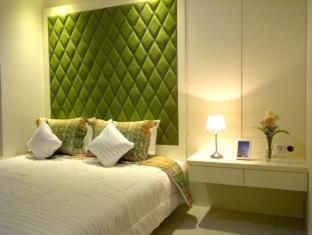 Ravarine Suite Apartment - Jakarta - 7