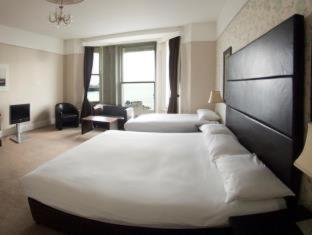 Queens Hotel & Spa - Brighton & Hove - 3