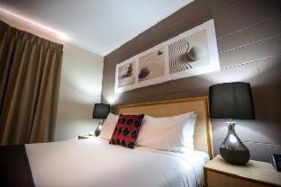 Comfort Inn & Suites King Avenue - Sale - 1
