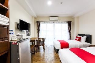 Canary House Rachawong คานารี่ เฮ้าส์ ราชวงศ์ - 7