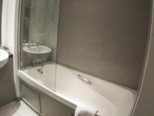 Queens Hotel & Spa - Brighton & Hove - 2