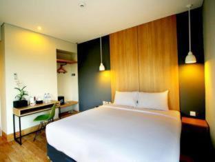 Hotel Citradream Semarang - Semarang - 7