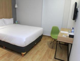 Hotel Citradream Semarang - Semarang - 6