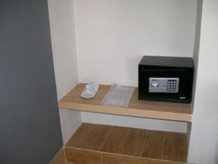 Hotel Citradream Semarang - Semarang - 5