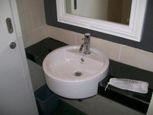 Hotel Citradream Semarang - Semarang - 4