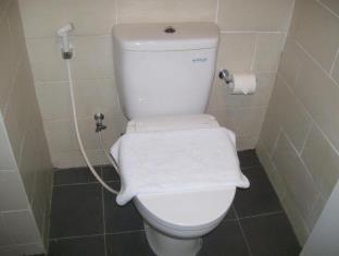 Hotel Citradream Semarang - Semarang - 3