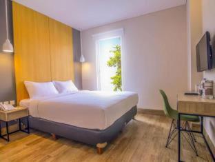 Hotel Citradream Semarang - Semarang - 2