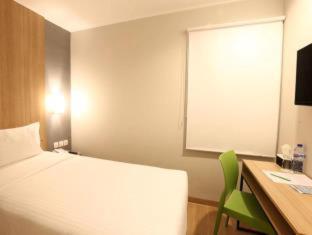Hotel Citradream Semarang - Semarang - 1