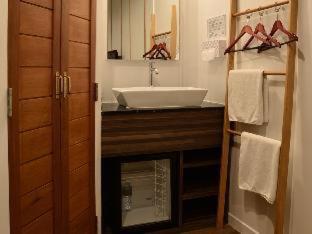 Botanic Service Room at Impact Muangthongthani - SHA Certified - Nonthaburi - 2
