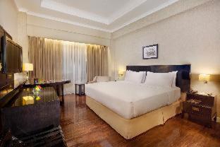 Royal Kuningan - Jakarta - 9