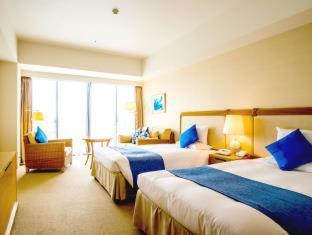 Southern Beach Hotel & Resort - Itoman - 4