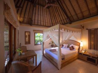 Puri Dajuma Beach Eco-Resort & Spa - 4