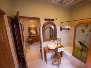 Puri Dajuma Beach Eco-Resort & Spa - 2