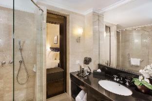 Royal Kuningan - Jakarta - 3