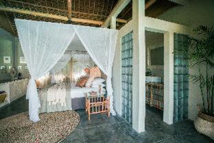 Bloomfield Umalas - 9
