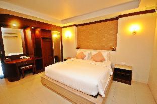 Lanta Sand Resort & Spa - 2