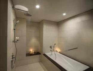 Fraser Place Setiabudi Jakarta - 6