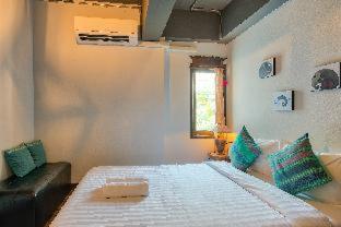 33 Poshtel - 5