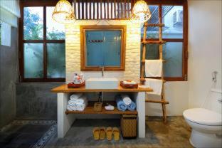Life Beach Villa - 5