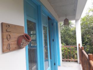 Life Beach Villa - Hội An - 4