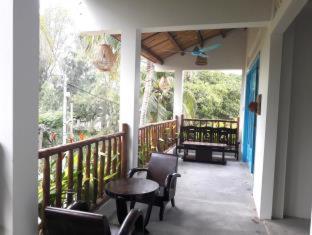 Life Beach Villa - Hội An - 3