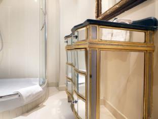 Ashburn Hotel - Londra - 3
