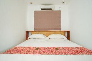 Gili Sands Hotel & Bar - 2