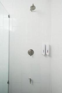 9.5Hotel Chiangmai - Chiang Mai - 8