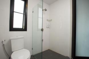 9.5Hotel Chiangmai - Chiang Mai - 6