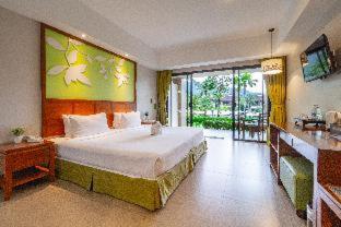 The Leaf Oceanside by Katathani - SHA Extra Plus - Khao Lak - 4