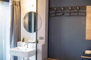 9.5Hotel Chiangmai - Chiang Mai - 3