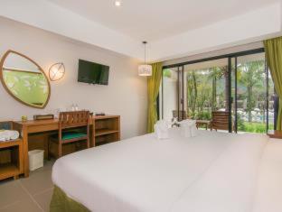 The Leaf Oceanside by Katathani - SHA Extra Plus - Khao Lak - 2