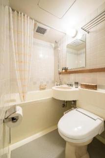 Hotel Anteroom Kyoto - Kyōto - 8