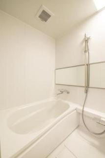 Hotel Anteroom Kyoto - Kyōto - 5